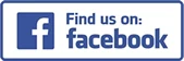 Find us on Facebook